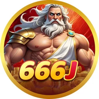 666J - Pertahanan Menara yang Mengasyikkan