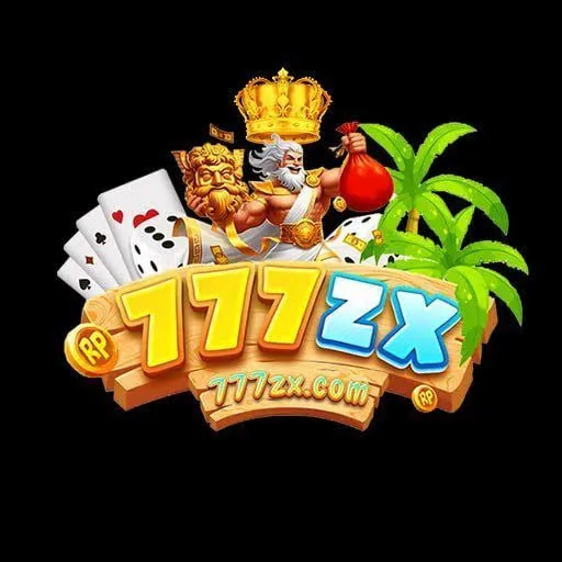 777ZX - Permainan Arcade Seru dan Menantang