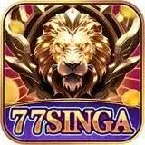77SINGA - Permainan Puzzle Menarik untuk Semua Usia
