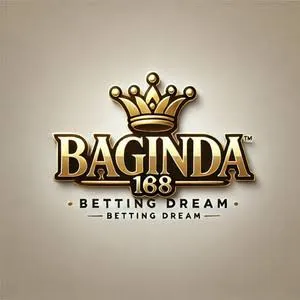 BAGINTA168 - Petualangan Anime yang Seru dan Menarik
