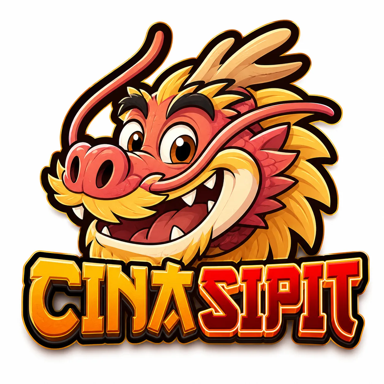 CINASIPIT - Petualangan Memancing yang Seru