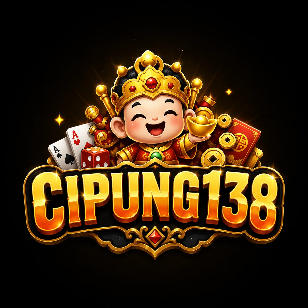 CIPUNG138 - Strategi Cerdas untuk Menangkan Pertarungan