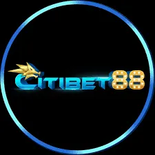 CITIBET88 - Simulasi Seru dan Menantang untuk Penggemar Game