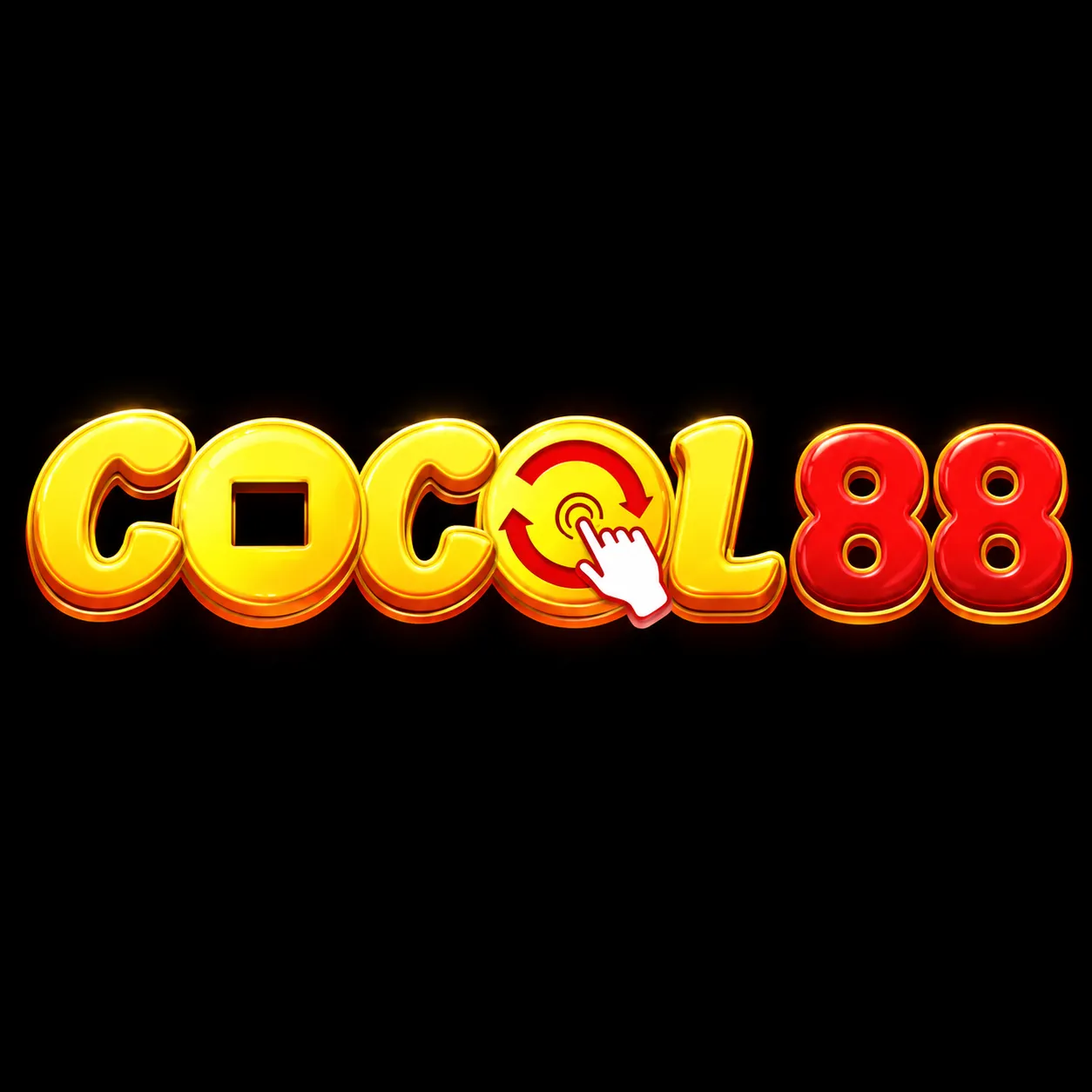 COCOL88 - Petualangan Anime yang Seru