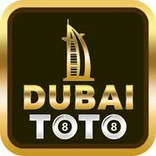 DUBAITOTO - Permainan Strategi Menegangkan
