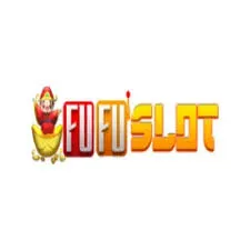 FUFUSLOT - Game Arcade Seru dan Menantang