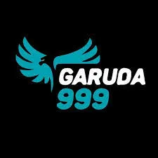 GARUDA999 - Petualangan Epik dalam Dunia Fantasi RPG