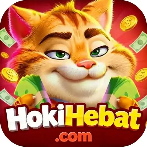 HOKIHEBAT - Game Strategi Terbaik untuk Pecinta SLG