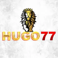 HUGO77 - Pertarungan Epik di Dunia Battle Royale