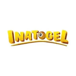 INATOGEL - Pertarungan Epic di Dunia Fighting