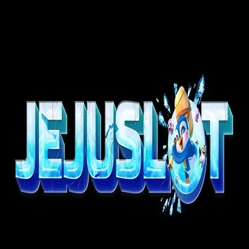 JEJUSLOT - Game FPS Terbaik untuk Pengalaman Menembak yang Seru