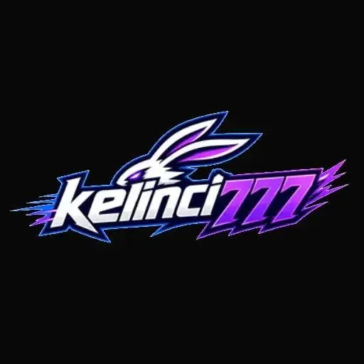 KELINCI777 - Aksi Seru Dalam Setiap Lompatan