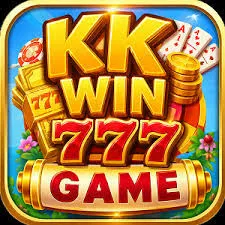 KKWIN777 - Petualangan Arcade Seru yang Menghibur