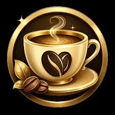 KOPI77 - Game Slot Penuh Tantangan dan Keseruan