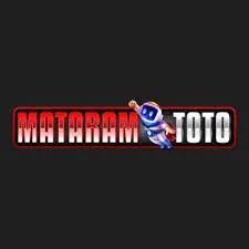 MATARAMTOTO - Balapan Motor Penuh Adrenalin