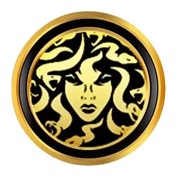 MEDUSA88 - Petualangan Dunia Terbuka yang Menakjubkan