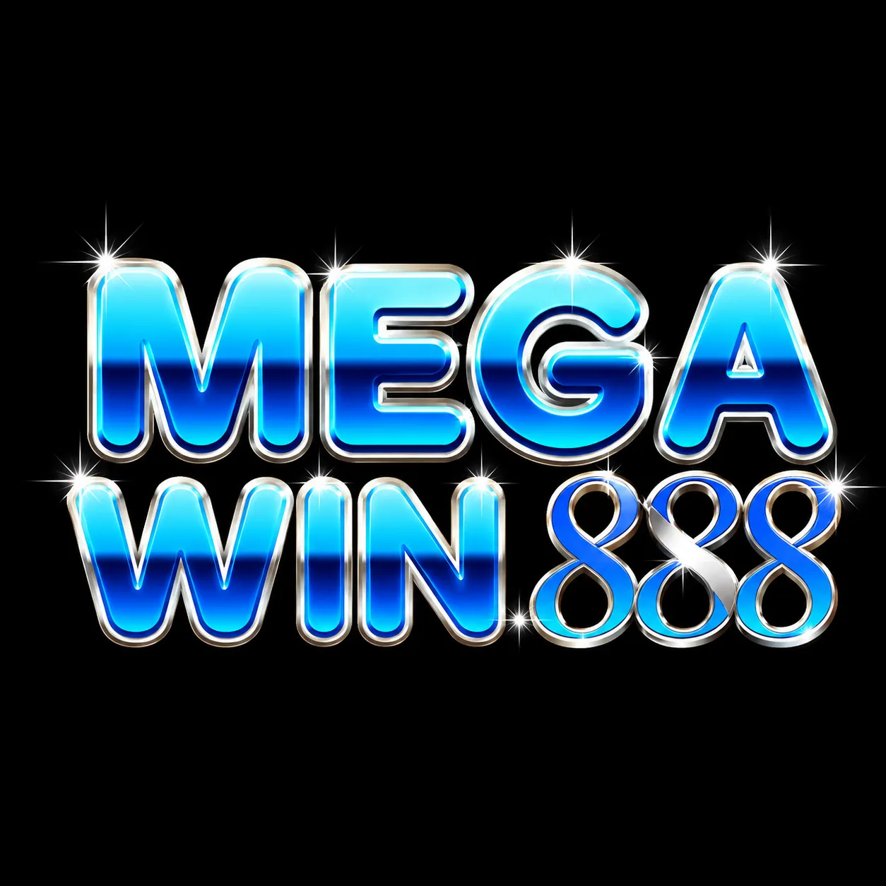 MEGAWIN888 - Permainan Olahraga Seru dan Menantang