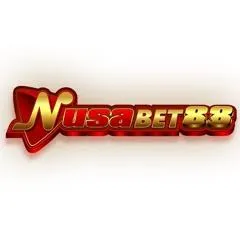 NUSABET88 - Game Mahjong Seru dan Menantang