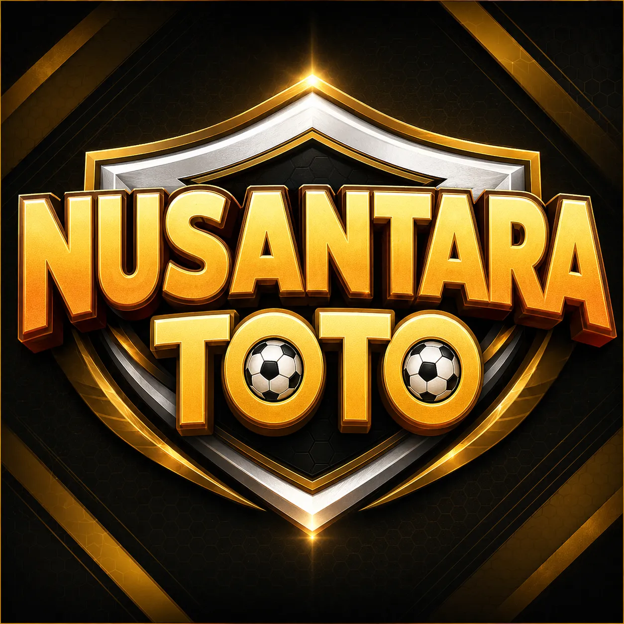 NUSANTARATOTO - Game Strategi Terbaik untuk Penggemar SLG
