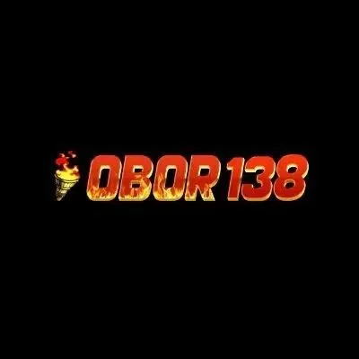 OBOR138 - Petualangan Pertanian yang Seru dan Mengasyikkan