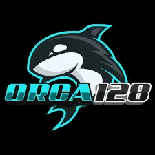 ORCA128 - Petualangan Seru dalam Dunia RPG