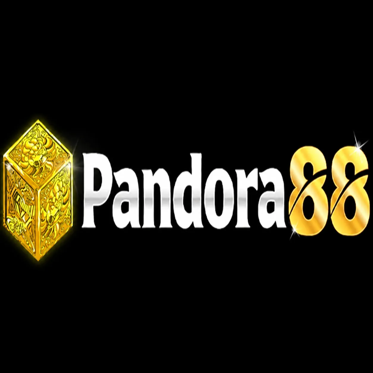 PANDORA88 - Game Strategi Terbaik untuk Para Pecinta Taktik
