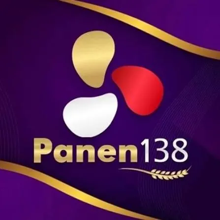 PANEN138 - Game Santai yang Mengasyikkan