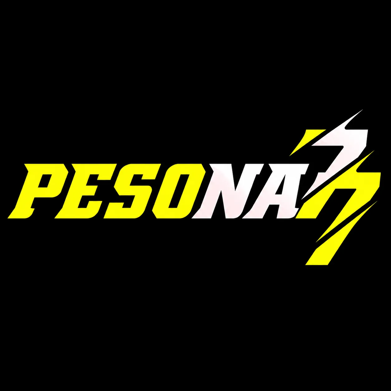 PESONA77 - Game TPS Penuh Aksi dan Petualangan