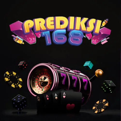 PREDIKSI168 - Dunia Terbuka yang Mengasyikkan