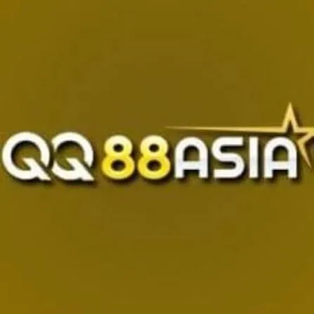 QQ88ASIA - Game Pertarungan Penuh Aksi