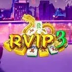 RVIP3 - Pertahanan Menara Epik