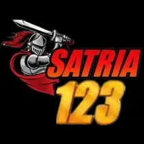 SATRIA123 - Permainan Match-3 Seru dan Menantang