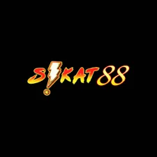 SIKAT88 - Game Mahjong Seru dan Menarik