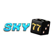 SKY77 - Petualangan Seru di Dunia Fantasi