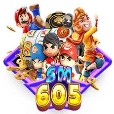 SM605 - Game Battle Royale Seru dan Menantang