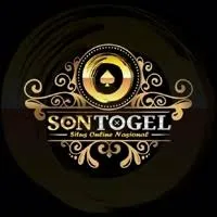 SONTOGEL - Permainan Mahjong Seru dan Menantang