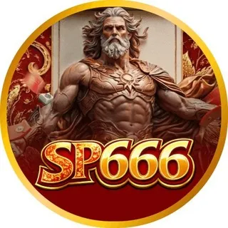 SP666 - Petualangan Seru dalam Game Arcade