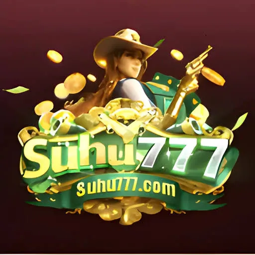SUHU777 - Game Domino Seru dan Menyenangkan