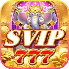 SVIP777 - Game QiuQiu Seru dan Mengasyikkan