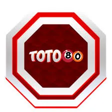 TOTO80 - Game Slot Menarik yang Wajib Dimainkan