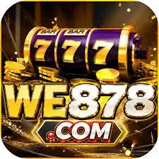 WE878 - Game Kasino Terbaik untuk Pengalaman Bertaruh Nyata