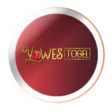 YOWESTOGEL - Permainan Olahraga Seru dan Mengasyikkan