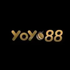 YOYO88 - Game Olahraga Terbaik untuk Pecinta Sports